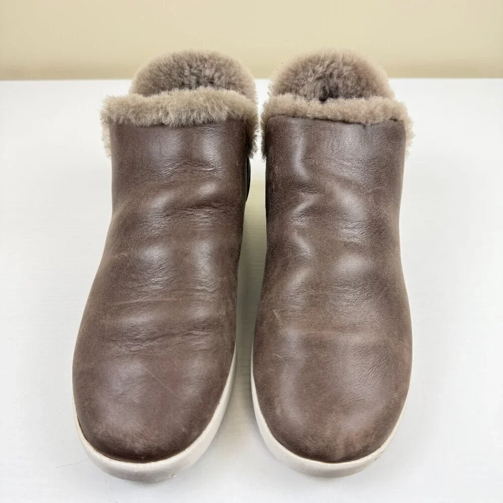 OluKai preowned very